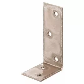 уголок соединительный 40х80х30х2мм