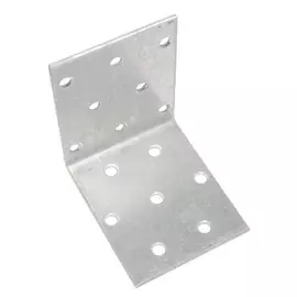 уголок соединительный 50x50x50мм