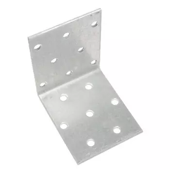 уголок соединительный 50x50x50мм