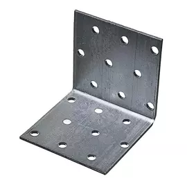 уголок соединительный 60х60х60мм