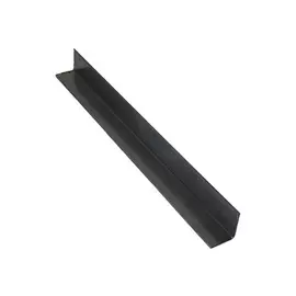 уголок стальной 30х30х2х2000мм