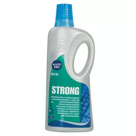 укрепитель швов Kiilto Strong, арт.T1986.930