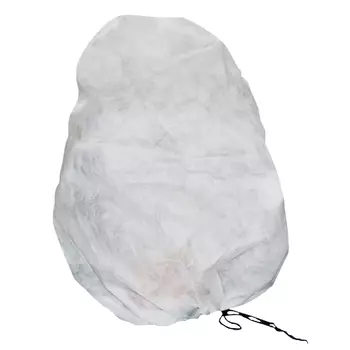 укрытие зимнее Эконом N2 120х97см