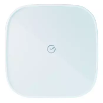 умная кнопка SBER 3Вт 1А белый