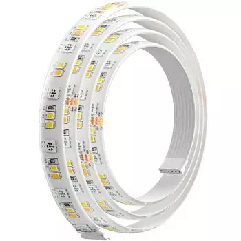 умная светодиодная лента SBER 6Вт 600Лм регулируемая 24В