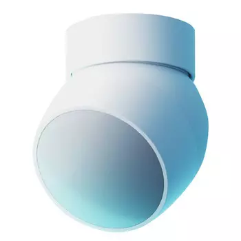 умный датчик движения SBER