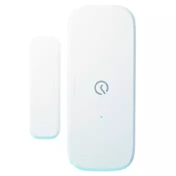 умный датчик открытия SBER