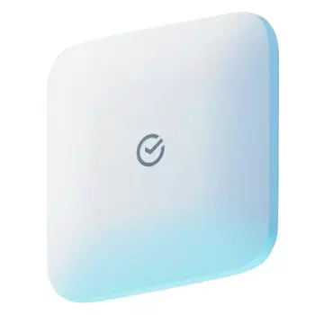 умный датчик протечки SBER