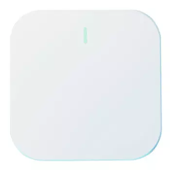 умный хаб SBER