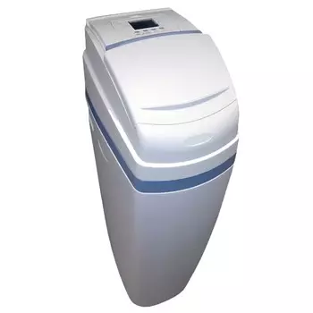 умягчитель ГЕЙЗЕР 10х35 RX без загрузки ЗАКАЗ