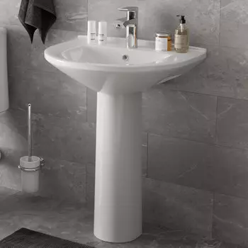 умывальник Антарес HOME De Luxe