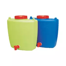 умывальник универсальный, 9 л