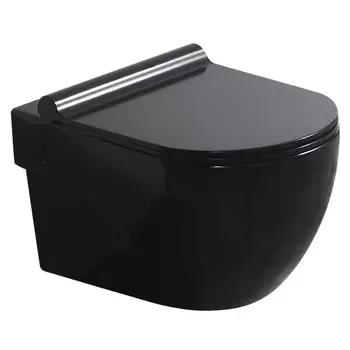 унитаз подвесной VITARTA str2188-18