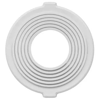 универсальная платформа под светильник