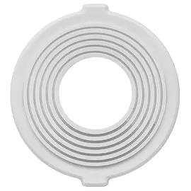 универсальная платформа под светильник