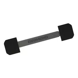 универсальная съемная ручка для чаш REDMOND RAM-CL2