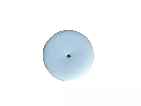 уплотнитель НПЭ для профиля ГКЛ 15000х75х3мм с клеевым слоем