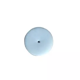 уплотнитель НПЭ для профиля ГКЛ 3х40мм рул15м с кл/слоем