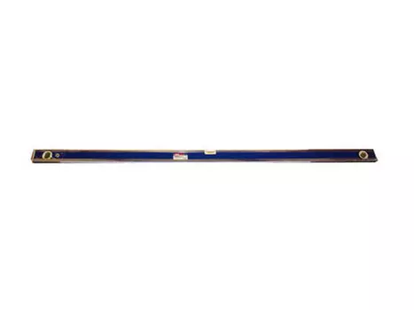 уровень пузырьковый UGO LOKS усиленный 1500мм 3 глазка