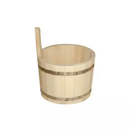 ушат ШАЙКА 5 л