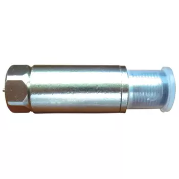 усилитель антенный GODIGITAL AMP22