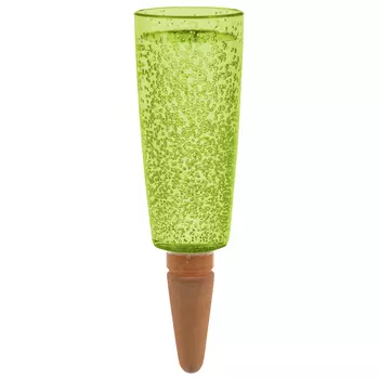 устройство для капельного полива Copa, 18 см