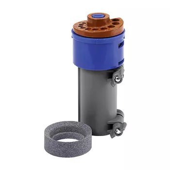 устройство для заточки сверл 3,5-10мм