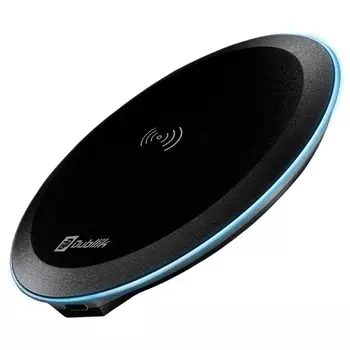 устройство зарядное беспроводное DUBLLIK WUC-5219 2A