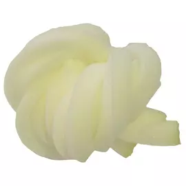 утеплитель д/окон поролон 20х15мм б/кл. уп.10м