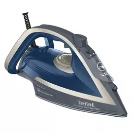 утюг TEFAL FV6842E0 2800Вт 260г/мин керамика