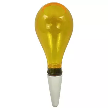 увлажнитель для комнатных растений MAXITERRA Шарик 5,5х5,5х15см