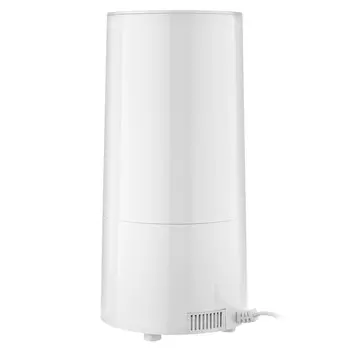 увлажнитель воздуха BRAYER BR4915 1,8л 150мл/ч белый