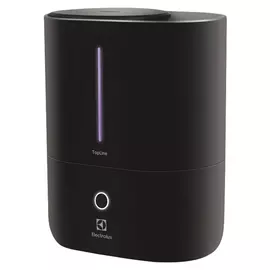 увлажнитель воздуха ELECTROLUX EHU-5010D TopLine 4,0л 300мл/ч верхний залив