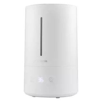 увлажнитель воздуха POLARIS PUH7045 4,0л 350мл/ч