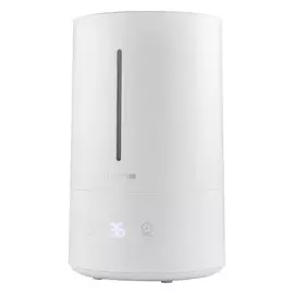 увлажнитель воздуха POLARIS PUH7045 4,0л 350мл/ч