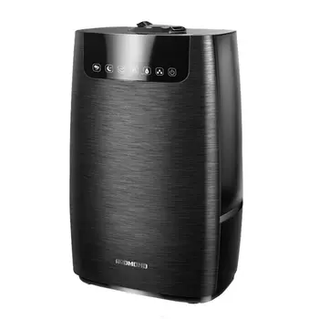 увлажнитель воздуха REDMOND RHF-3316 5,0л 400мл/ч