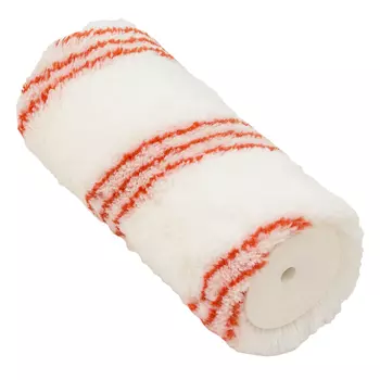 валик COLOR EXPERT Neo полиамид 180мм ворс 18мм отв.8мм, арт.84731899