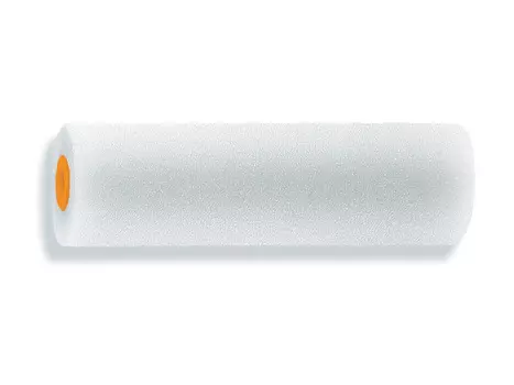валик COLOR EXPERT поролон 50мм отв.6мм, арт.86700502