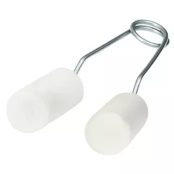 валик для покраски труб 100мм, арт.526 30 100