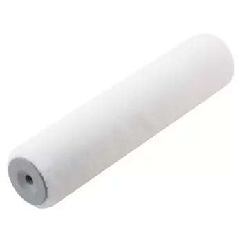 валик HANSA Filt полиэстер 250мм ворс 5мм отв.8мм, арт.300525