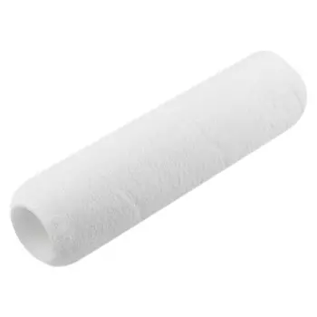 валик HANSA Microfaser микрофибра 250мм ворс 9мм слайдер, арт.400025