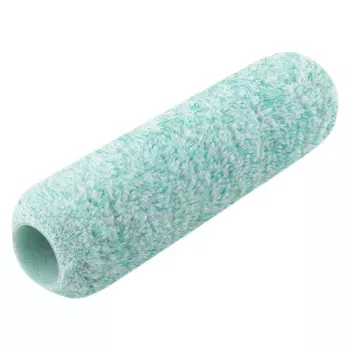 валик HANSA Micromix микрофибра 250мм ворс 16мм слайдер, арт.420025