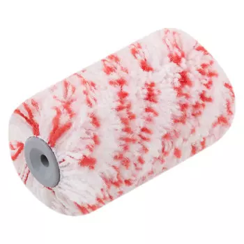 валик HANSA Polyamid полиамид 110мм ворс 20мм отв.6мм, арт.501511