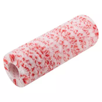 валик HANSA Polyamid полиамид 250мм ворс 20мм слайдер, арт.500025