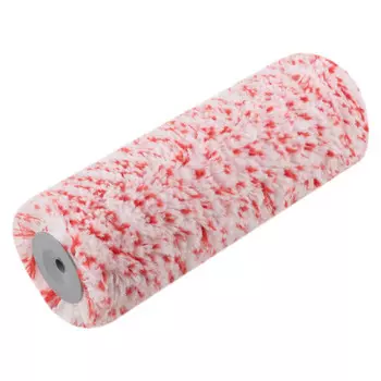 валик HANSA Polyamid полиамид 250мм ворс 20мм отв.8мм, арт.500525