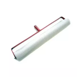 валик игольчатый 600мм игла 14мм, арт.111-6600