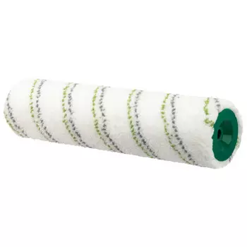 валик Master Color микрофибра PRO 250мм ворс 9мм отв. 8мм, арт.30-0839