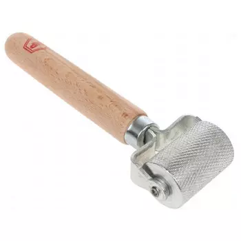 валик прикаточный STP 40мм