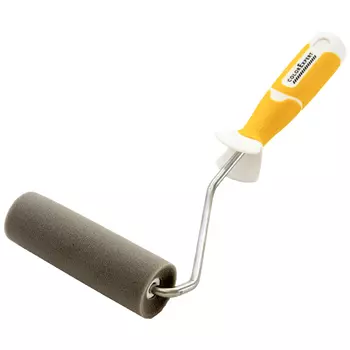 валик с ручкой COLOR EXPERT Neo поролон 70мм, арт.86721999