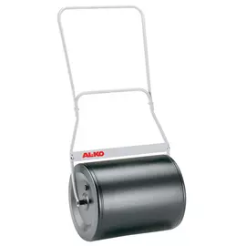 валик садовый AL-KO GW 50